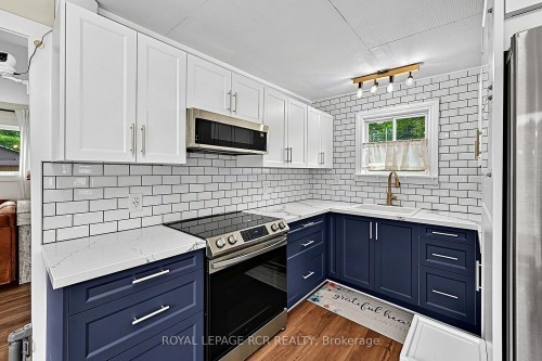 3004 Moynes Road, Severn, ON 