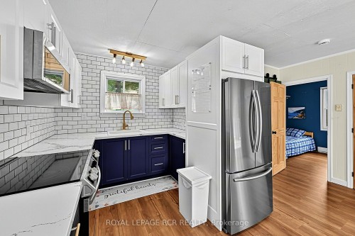 3004 Moynes Road, Severn, ON 