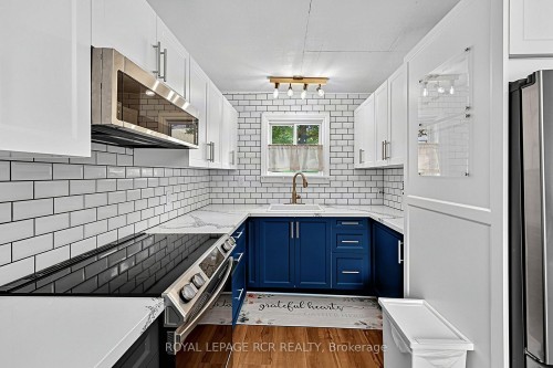 3004 Moynes Road, Severn, ON 