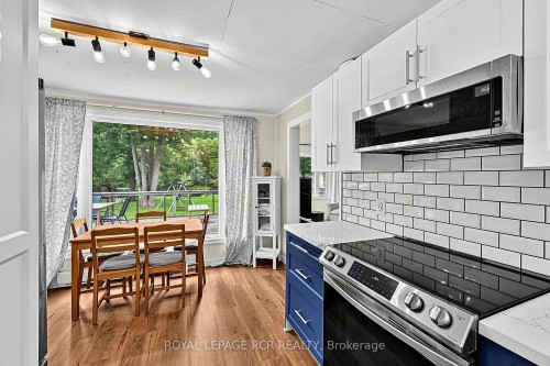 3004 Moynes Road, Severn, ON 