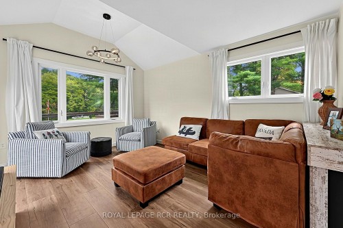 3004 Moynes Road, Severn, ON 
