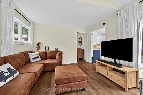 3004 Moynes Road, Severn, ON 