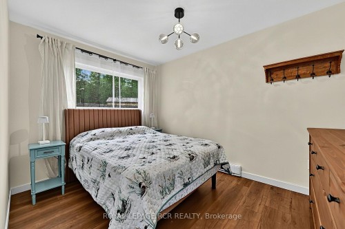 3004 Moynes Road, Severn, ON 
