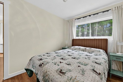 3004 Moynes Road, Severn, ON 
