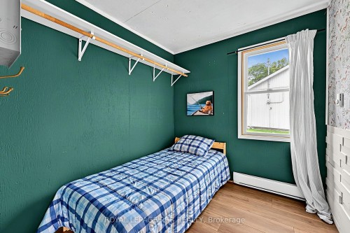 3004 Moynes Road, Severn, ON 