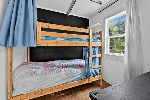 3004 Moynes Road, Severn, ON 