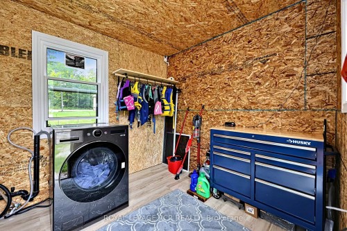 3004 Moynes Road, Severn, ON 