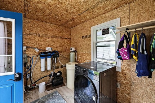 3004 Moynes Road, Severn, ON 