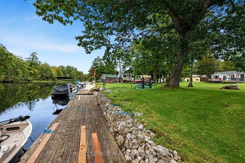 3004 Moynes Road, Severn, ON 