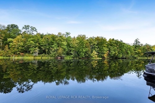 3004 Moynes Road, Severn, ON 