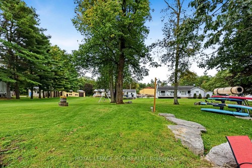 3004 Moynes Road, Severn, ON 