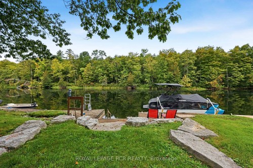 3004 Moynes Road, Severn, ON 