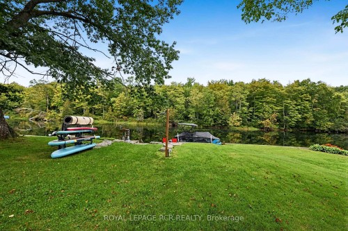 3004 Moynes Road, Severn, ON 