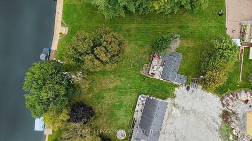 3004 Moynes Road, Severn, ON 