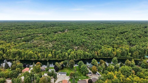 3004 Moynes Road, Severn, ON 