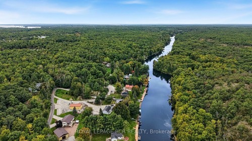 3004 Moynes Road, Severn, ON 