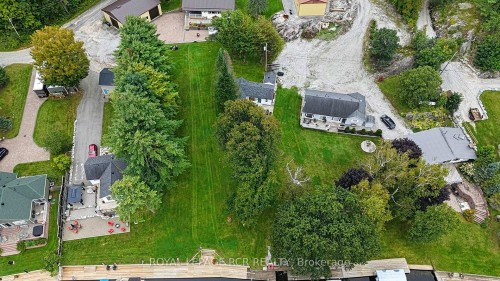 3004 Moynes Road, Severn, ON 