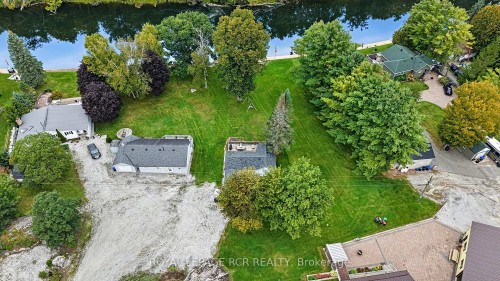 3004 Moynes Road, Severn, ON 