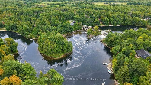 3004 Moynes Road, Severn, ON 