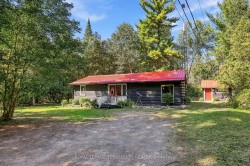 43B Brights Lane Trent Hills, ON K0L 1L0