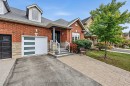 5 Borland Crescent, Caledon, ON 