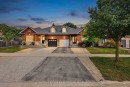 5 Borland Crescent, Caledon, ON 