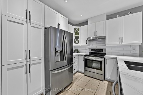 5 Borland Crescent, Caledon, ON 