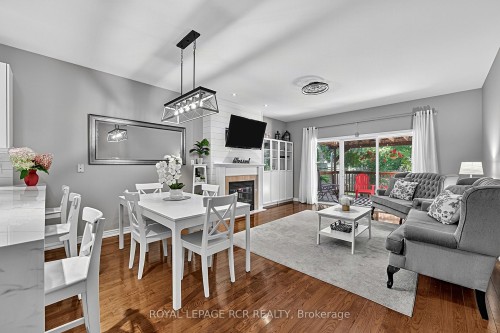 5 Borland Crescent, Caledon, ON 