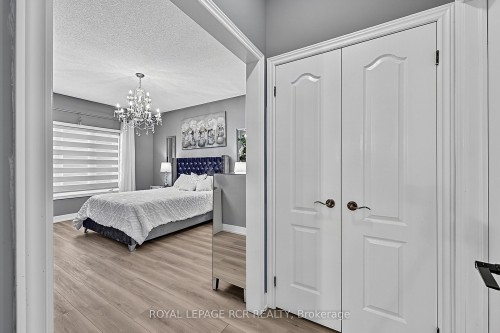 5 Borland Crescent, Caledon, ON 