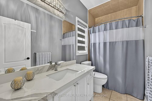 5 Borland Crescent, Caledon, ON 