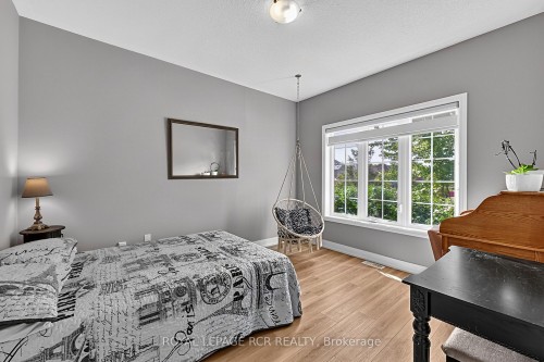 5 Borland Crescent, Caledon, ON 