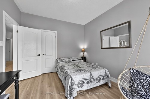 5 Borland Crescent, Caledon, ON 