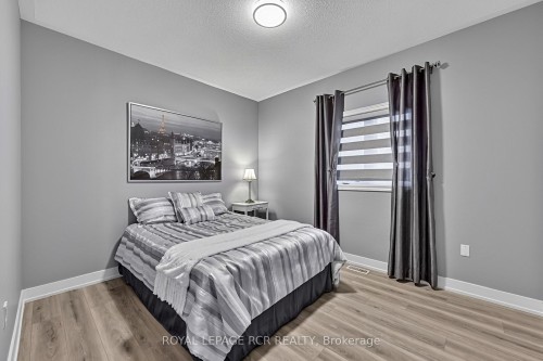 5 Borland Crescent, Caledon, ON 