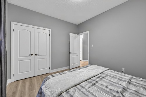 5 Borland Crescent, Caledon, ON 