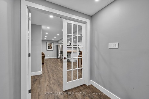 5 Borland Crescent, Caledon, ON 