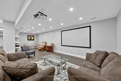 5 Borland Crescent, Caledon, ON 