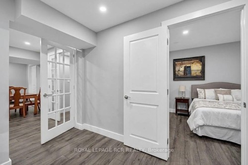 5 Borland Crescent, Caledon, ON 