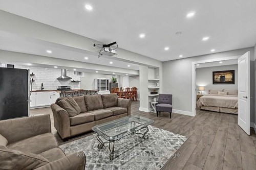 5 Borland Crescent, Caledon, ON 