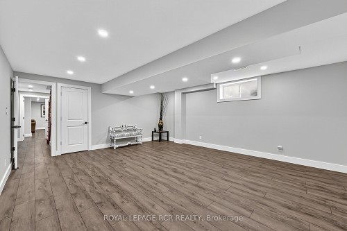 5 Borland Crescent, Caledon, ON 
