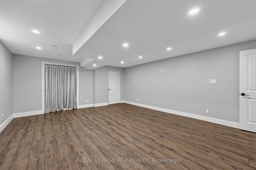 5 Borland Crescent, Caledon, ON 