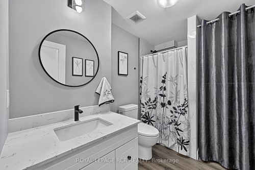 5 Borland Crescent, Caledon, ON 