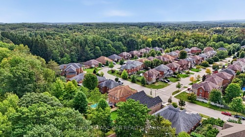 5 Borland Crescent, Caledon, ON 