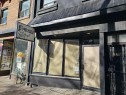 1174 Bloor Street W, Toronto, ON 