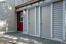 179-49 Trott Boulevard, Collingwood, ON 