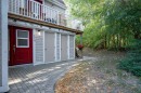 179-49 Trott Boulevard, Collingwood, ON 