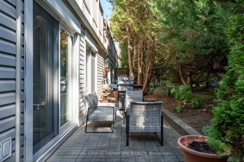 179-49 Trott Boulevard, Collingwood, ON 