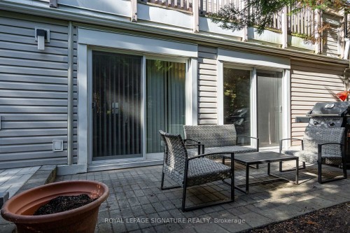 179-49 Trott Boulevard, Collingwood, ON 