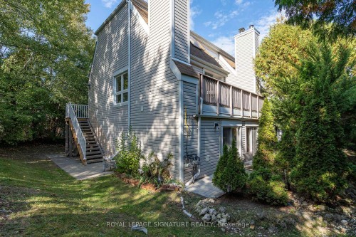179-49 Trott Boulevard, Collingwood, ON 