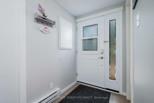 179-49 Trott Boulevard, Collingwood, ON 