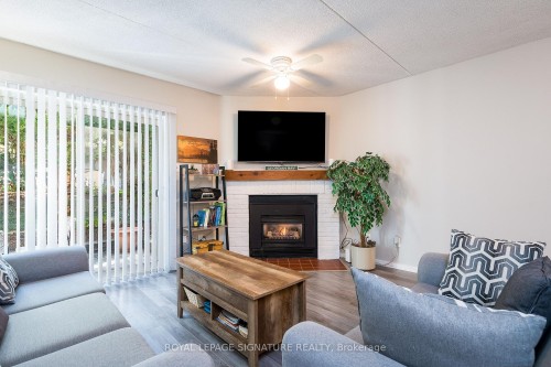 179-49 Trott Boulevard, Collingwood, ON 